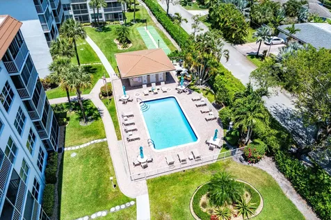 2717 Florida Boulevard Delray Beach FL 33483