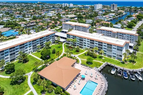 2717 Florida Boulevard Delray Beach FL 33483