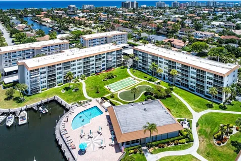 2717 Florida Boulevard Delray Beach FL 33483