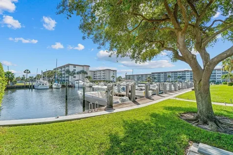 2717 Florida Boulevard Delray Beach FL 33483