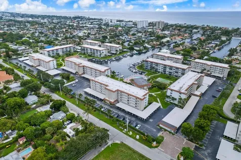2717 Florida Boulevard Delray Beach FL 33483