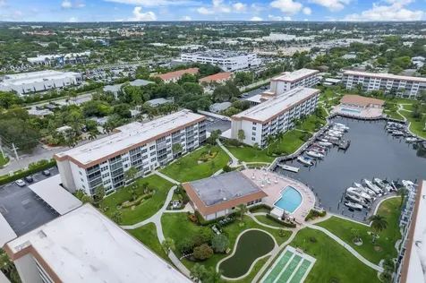 2717 Florida Boulevard Delray Beach FL 33483