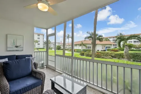 2717 Florida Boulevard Delray Beach FL 33483