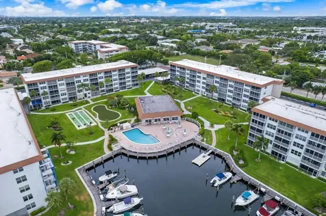 2717 Florida Boulevard Delray Beach FL 33483