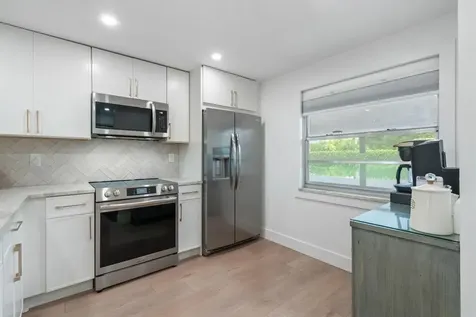 2717 Florida Boulevard Delray Beach FL 33483
