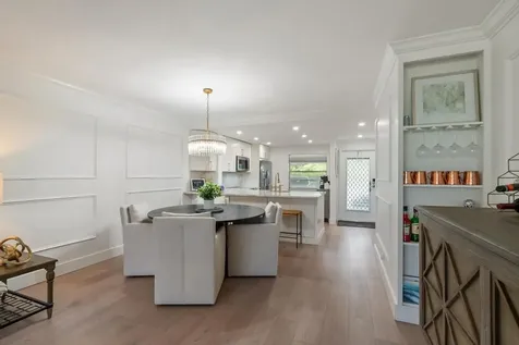 2717 Florida Boulevard Delray Beach FL 33483