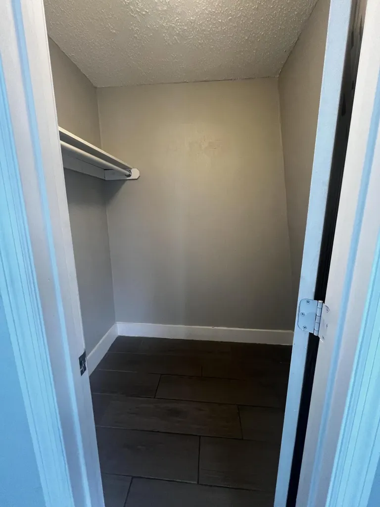 3901 36th Court West Palm Beach FL 33407