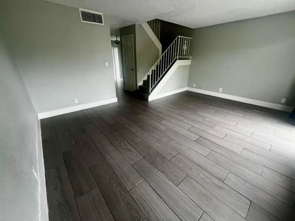 3901 36th Court West Palm Beach FL 33407