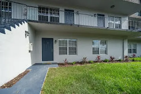 3901 36th Court West Palm Beach FL 33407