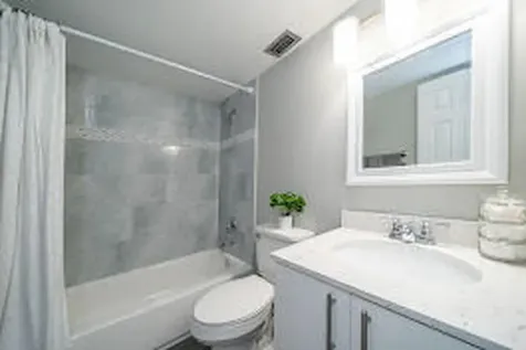 3901 36th Court West Palm Beach FL 33407