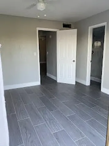 3901 36th Court West Palm Beach FL 33407