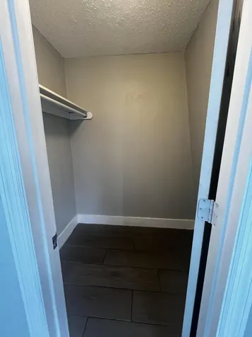 3901 36th Court West Palm Beach FL 33407