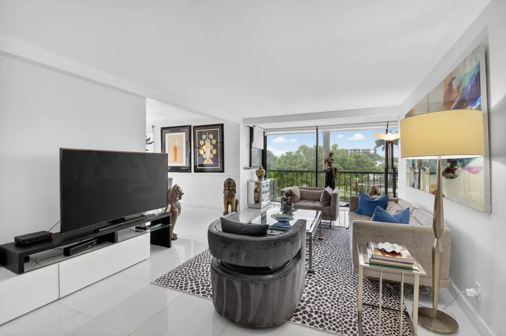 7738 Lakeside Boulevard Boca Raton FL 33434