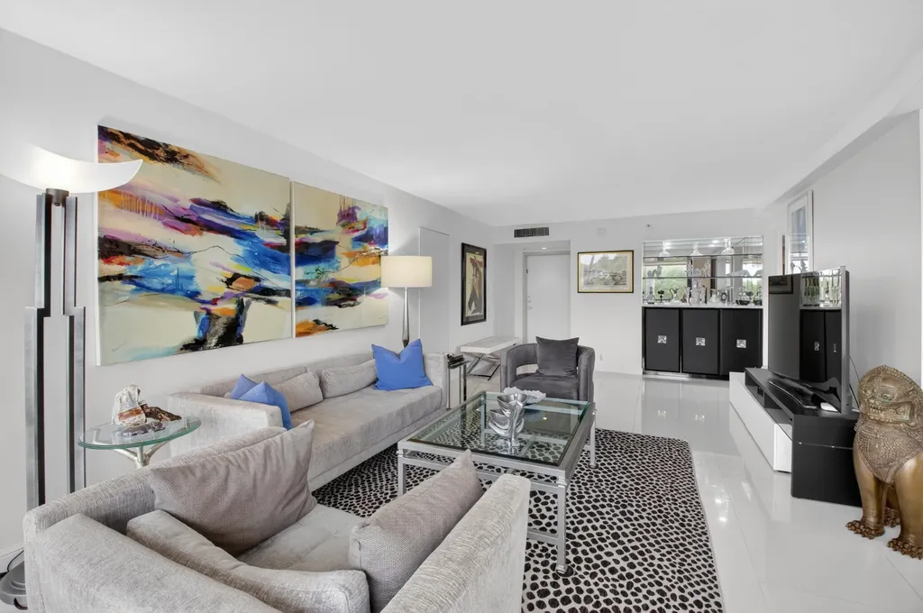 7738 Lakeside Boulevard Boca Raton FL 33434