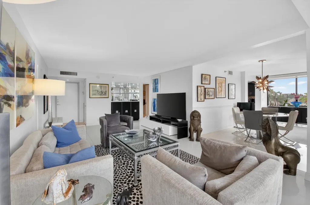 7738 Lakeside Boulevard Boca Raton FL 33434