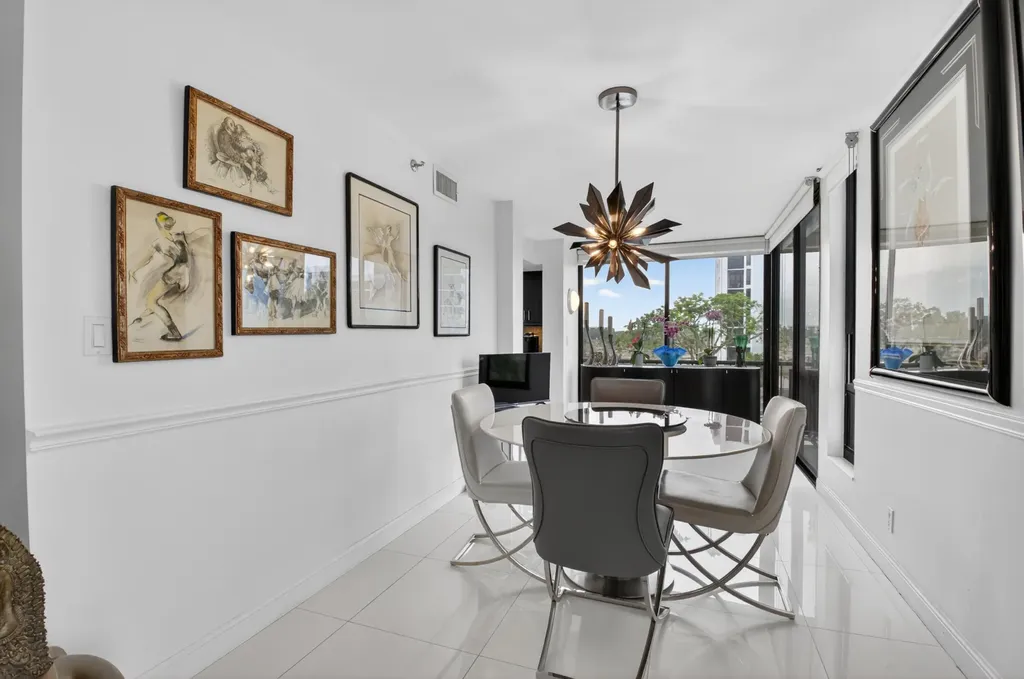 7738 Lakeside Boulevard Boca Raton FL 33434