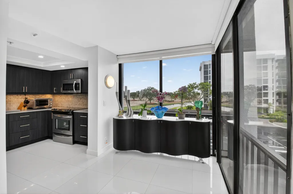 7738 Lakeside Boulevard Boca Raton FL 33434