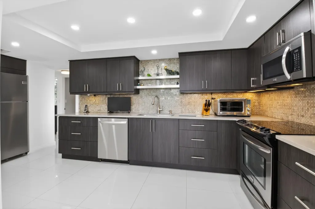 7738 Lakeside Boulevard Boca Raton FL 33434