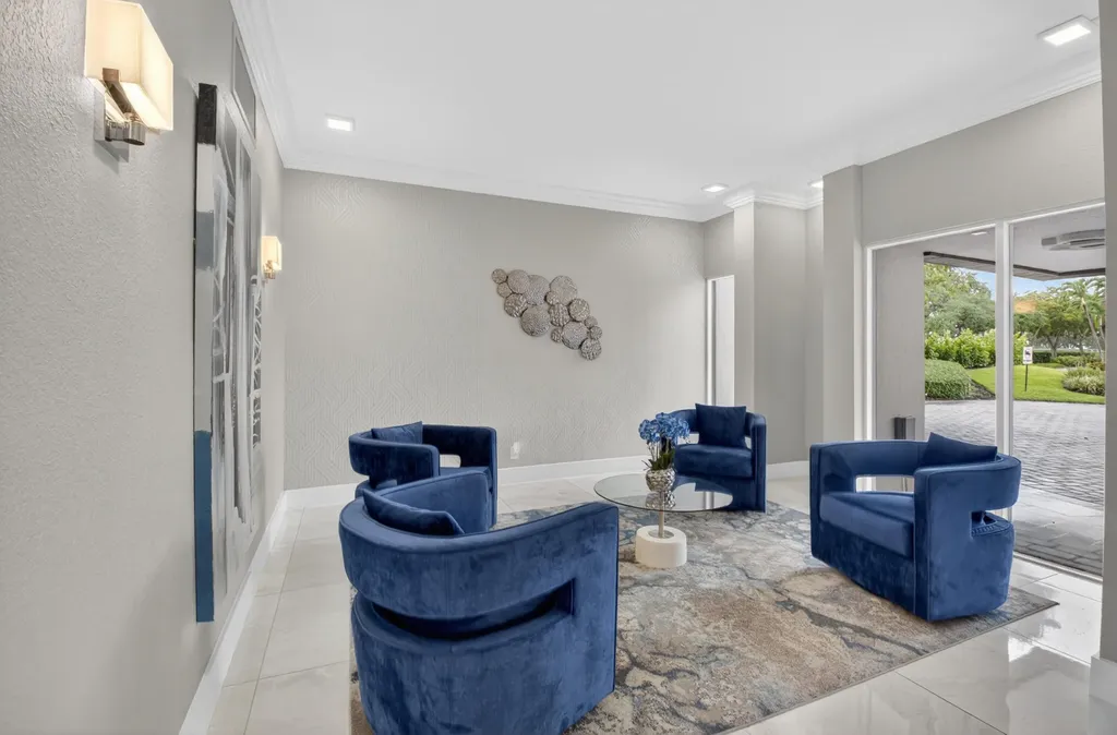 7738 Lakeside Boulevard Boca Raton FL 33434