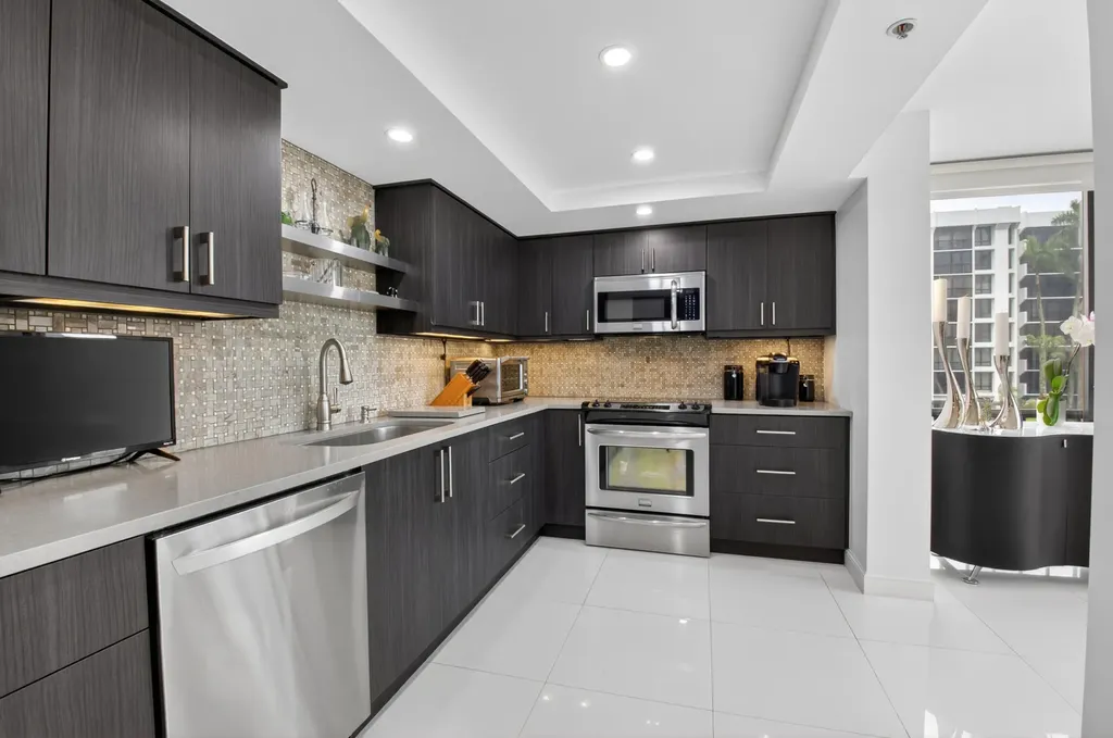 7738 Lakeside Boulevard Boca Raton FL 33434
