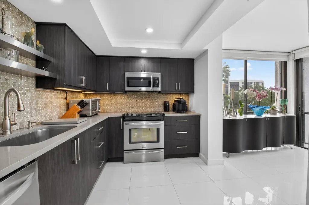 7738 Lakeside Boulevard Boca Raton FL 33434