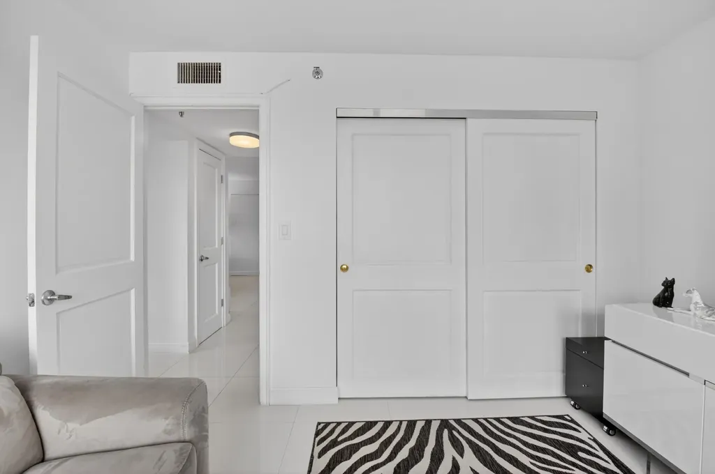 7738 Lakeside Boulevard Boca Raton FL 33434