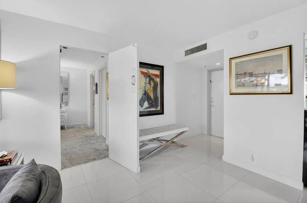 7738 Lakeside Boulevard Boca Raton FL 33434