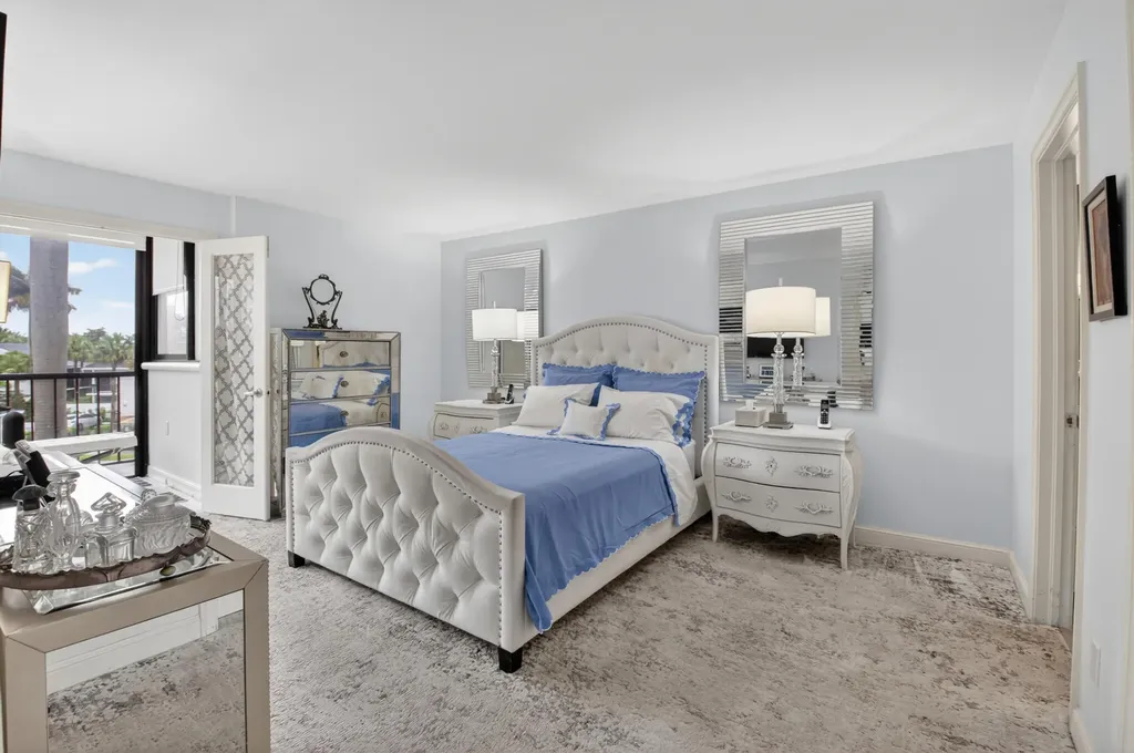 7738 Lakeside Boulevard Boca Raton FL 33434