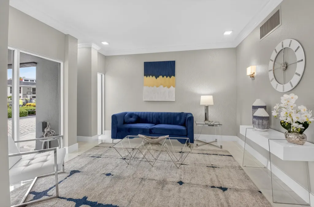 7738 Lakeside Boulevard Boca Raton FL 33434
