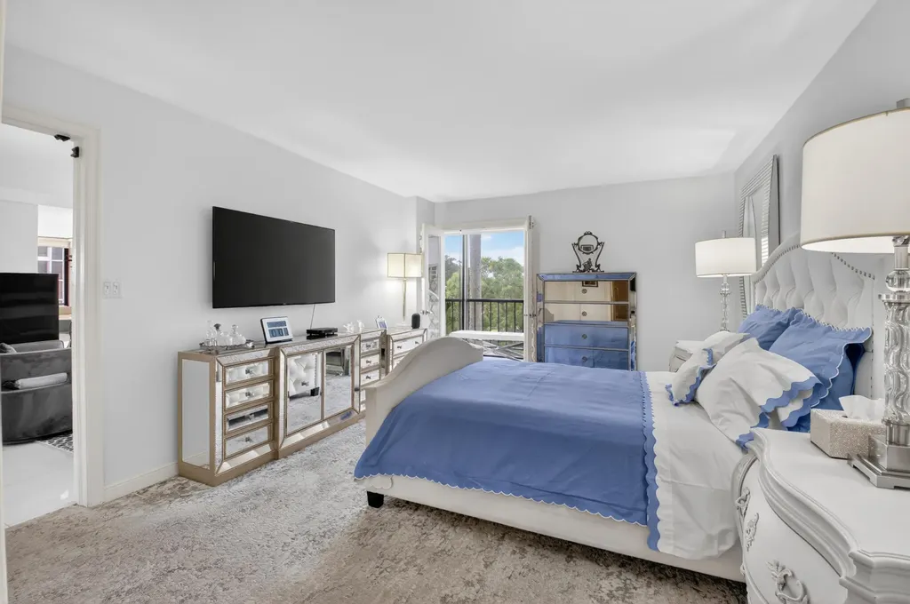 7738 Lakeside Boulevard Boca Raton FL 33434