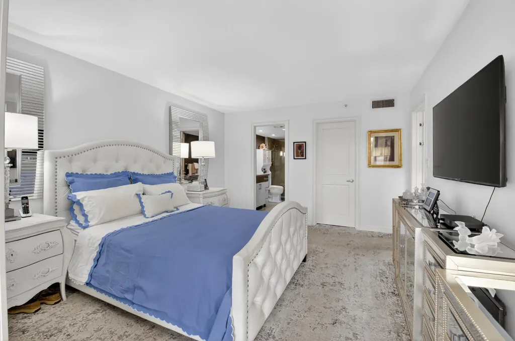 7738 Lakeside Boulevard Boca Raton FL 33434