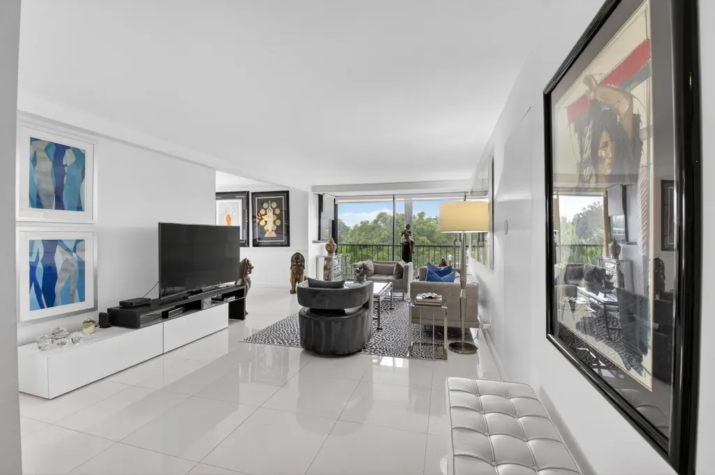 7738 Lakeside Boulevard Boca Raton FL 33434