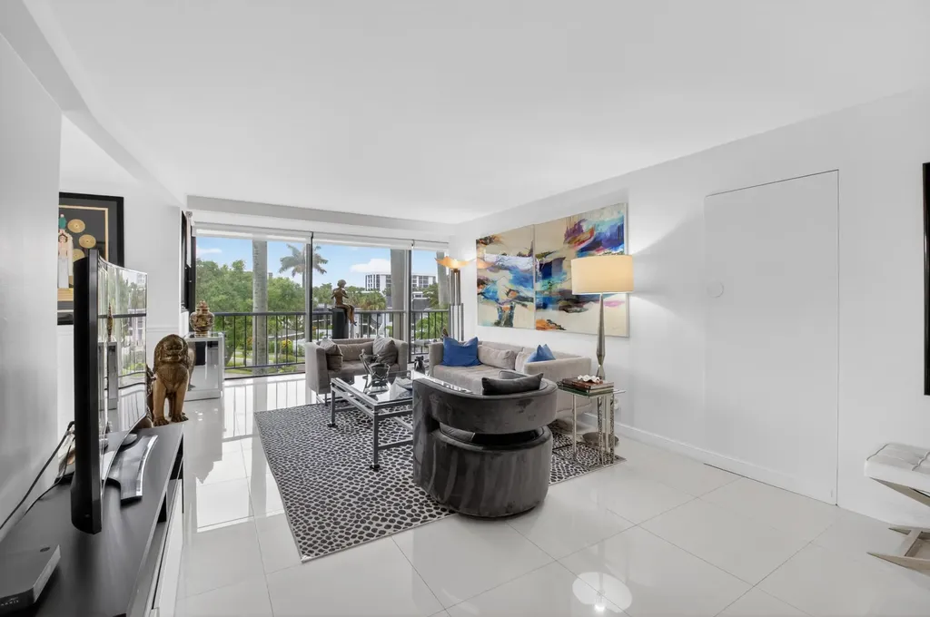 7738 Lakeside Boulevard Boca Raton FL 33434