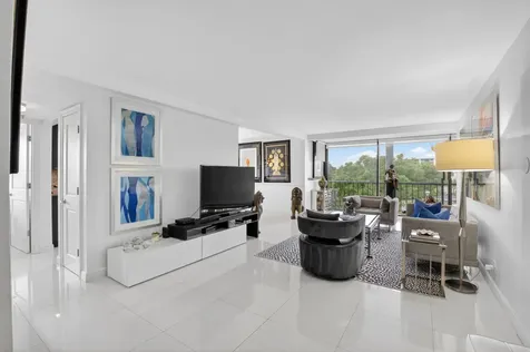7738 Lakeside Boulevard Boca Raton FL 33434