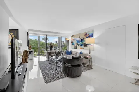 7738 Lakeside Boulevard Boca Raton FL 33434