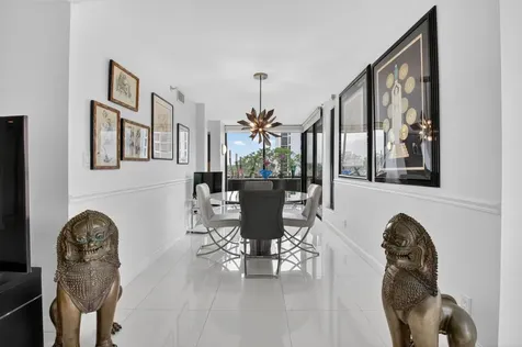 7738 Lakeside Boulevard Boca Raton FL 33434