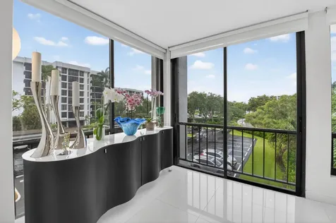 7738 Lakeside Boulevard Boca Raton FL 33434