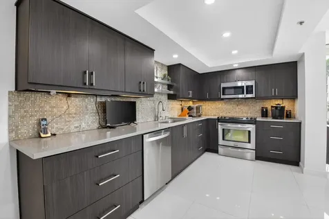 7738 Lakeside Boulevard Boca Raton FL 33434