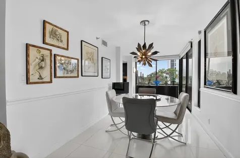 7738 Lakeside Boulevard Boca Raton FL 33434