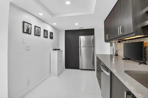 7738 Lakeside Boulevard Boca Raton FL 33434