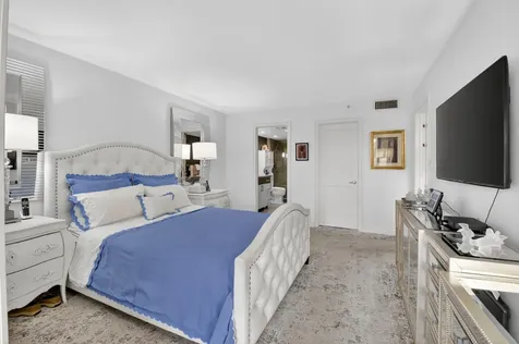 7738 Lakeside Boulevard Boca Raton FL 33434