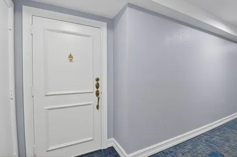7738 Lakeside Boulevard Boca Raton FL 33434