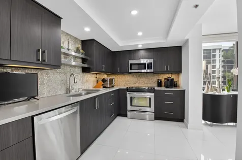 7738 Lakeside Boulevard Boca Raton FL 33434