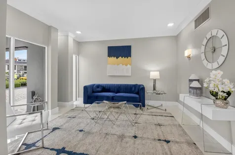 7738 Lakeside Boulevard Boca Raton FL 33434