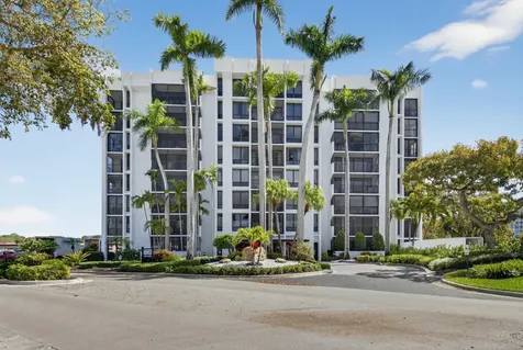 7738 Lakeside Boulevard Boca Raton FL 33434
