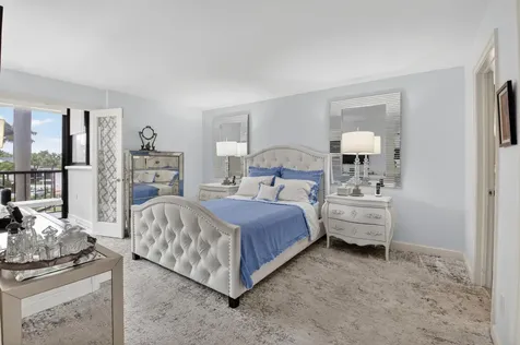 7738 Lakeside Boulevard Boca Raton FL 33434