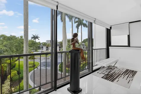 7738 Lakeside Boulevard Boca Raton FL 33434