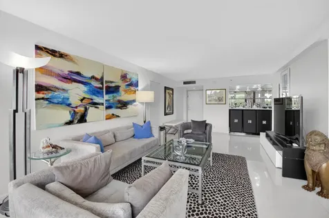 7738 Lakeside Boulevard Boca Raton FL 33434