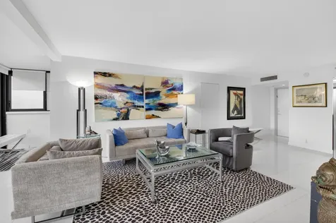 7738 Lakeside Boulevard Boca Raton FL 33434