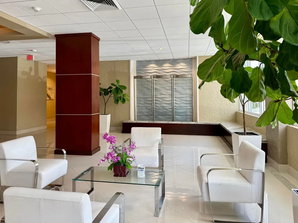 4250 Galt Ocean Drive Fort Lauderdale FL 33308